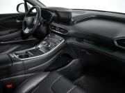 Hyundai Santa Fe IV Рестайлинг Санкт-Петербург  - изображение 34