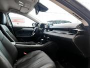 Mazda 6 III (GJ) Рестайлинг 2 Казань  - изображение 35