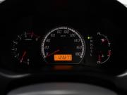 Suzuki Swift III Чита  - изображение 25