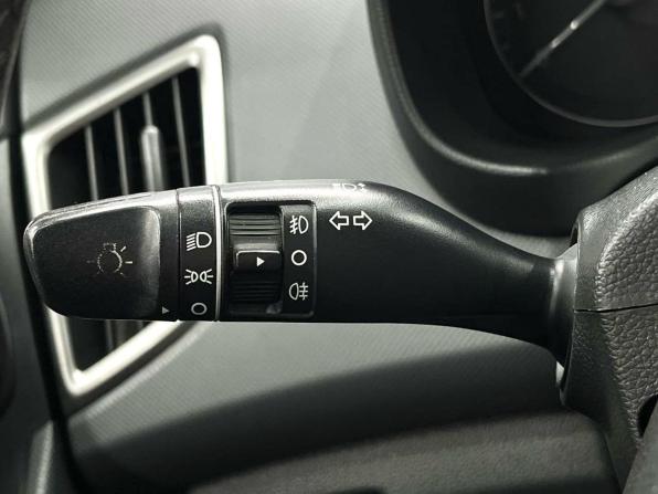 Hyundai Creta I Рестайлинг с пробегом 2020 года, цена 1 899 900 рублей, 115000 км, внедорожник, Автокод Объявления