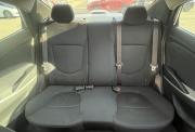 Hyundai Solaris I Красноярск  - изображение 44
