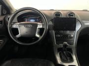 Ford Mondeo IV Рестайлинг Воронеж  - изображение 35