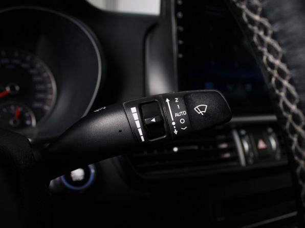 Kia Optima IV Рестайлинг с пробегом 2018 года, цена 1 850 000 рублей, 131000 км, седан, Автокод Объявления