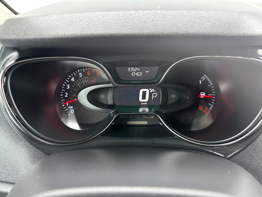 Renault Kaptur I Тамбов  - изображение 10