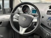 Chevrolet Spark III Архангельск  - изображение 38