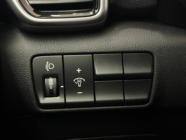 Kia Sportage IV Рестайлинг с пробегом 2021 года, цена 2 555 000 рублей, 103353 км, внедорожник, Автокод Объявления