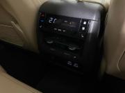 Jeep Grand Cherokee V (WL) Москва  - изображение 36