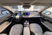 Haval Jolion I Владимир  - изображение 34