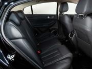 Omoda S5 Казань  - изображение 24