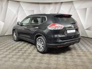 Nissan X-Trail III Москва  - изображение 26