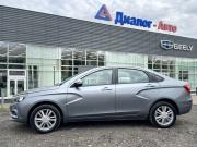 Lada (ВАЗ) Vesta I Набережные Челны  - изображение 25