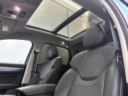 Haval Jolion I Рестайлинг Ростов-на-Дону  - изображение 52