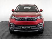 Changan CS55 I Москва  - изображение 28