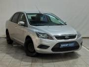 Ford Focus II Рестайлинг Санкт-Петербург  - изображение 20