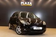 Mazda 2 II (DE) Уфа  - изображение 22