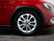 Mercedes-Benz GLA I (X156) Рестайлинг Чита  - изображение 37