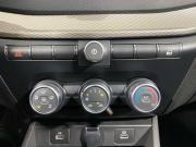 Lada (ВАЗ) Vesta I Рестайлинг (NG) Москва  - изображение 37