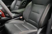 Geely Tugella I Рестайлинг Крым  - изображение 39
