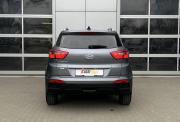 Hyundai Creta I Рестайлинг Владимир  - изображение 29