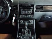 Volkswagen Touareg II Москва  - изображение 35