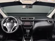 Nissan Qashqai II Кемерово  - изображение 32