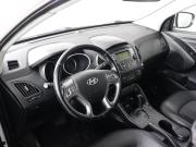 Hyundai ix35 I Рестайлинг Химки  - изображение 23