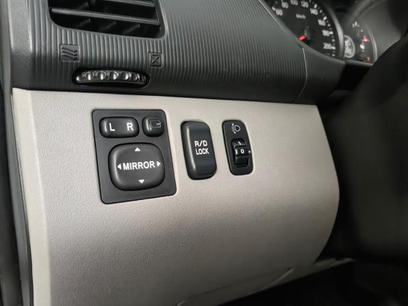 Mitsubishi Pajero Sport II Рестайлинг с пробегом 2013 года, цена 1 490 000 рублей, 194655 км, внедорожник, Автокод Объявления