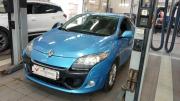Renault Megane III Рестайлинг Санкт-Петербург  - изображение 6