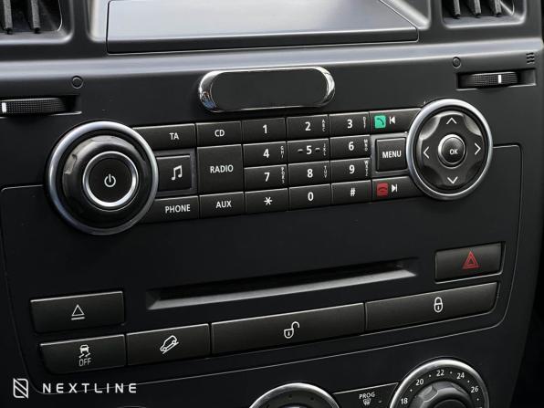 Land Rover Freelander II Рестайлинг 2 с пробегом 2014 года, цена 1 650 000 рублей, 176100 км, внедорожник, Автокод Объявления