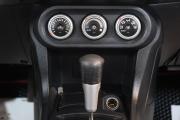 Mitsubishi Lancer X Омск  - изображение 35
