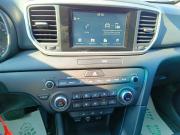 Kia Sportage IV Рестайлинг Тюмень  - изображение 42