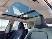 Volkswagen Tharu XR Казань  - изображение 51