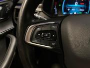 Chery Tiggo 7 Pro I Челябинск  - изображение 36
