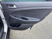 Hyundai Tucson III Рестайлинг Тюмень  - изображение 41
