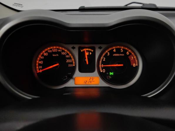 Nissan Note I с пробегом 2006 года, цена 535 000 рублей, 130000 км, хэтчбек, Автокод Объявления
