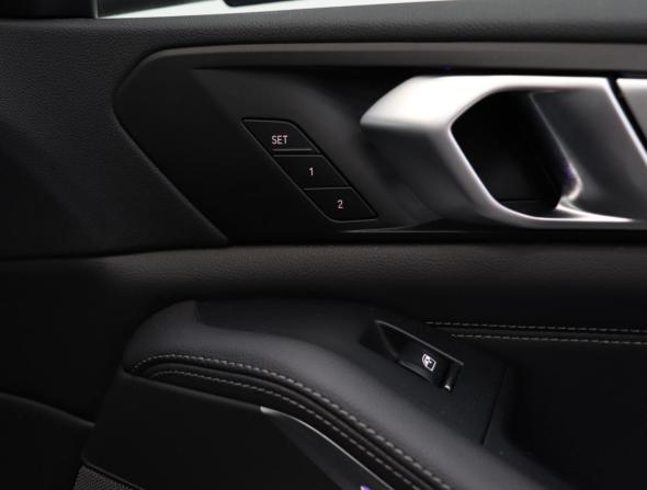 BMW X5 IV (G05/G18) с пробегом 2019 года, цена 6 790 000 рублей, 45996 км, внедорожник, Автокод Объявления
