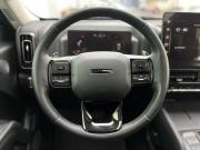 Haval H9 II Кемерово  - изображение 27