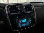 Renault Sandero II Рестайлинг Волгоград  - изображение 57
