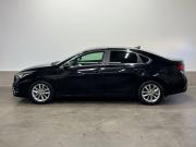 Kia Cerato IV Саратов  - изображение 20