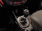 Kia Rio III Рестайлинг Санкт-Петербург  - изображение 44