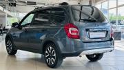 Lada (ВАЗ) Granta I Рестайлинг Пермь  - изображение 35
