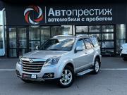 Great Wall Hover H3 I Волгоград  - изображение 24