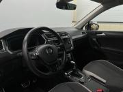 Volkswagen Tiguan II Ростов-на-Дону  - изображение 21