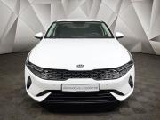 Kia K5 III Москва  - изображение 27