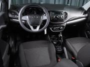 Lada (ВАЗ) Vesta I Волгоград  - изображение 21