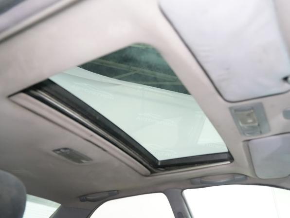 Toyota Mark II VIII (X100) с пробегом 1997 года, цена 860 000 рублей, 305488 км, седан, Автокод Объявления