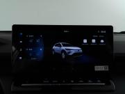Toyota Corolla Cross I Рестайлинг Москва  - изображение 49