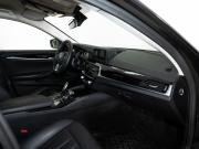 BMW 5 серии VII (G30/G31/G38) Казань  - изображение 25
