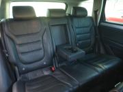 Volkswagen Touareg II Санкт-Петербург  - изображение 64
