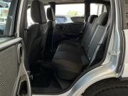 Chevrolet Niva I Рестайлинг Краснодар  - изображение 31